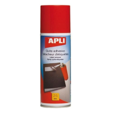 APLI Címke eltávolító spray, 200 ml APLI etikett