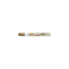 APLI Lakkmarker 2-3mm, uni px-20 fényes arany filctoll, marker