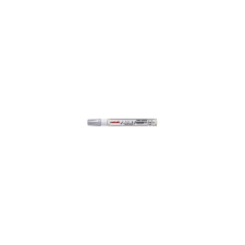 APLI Lakkmarker 2-3mm, uni px-20 fényes ezüst filctoll, marker