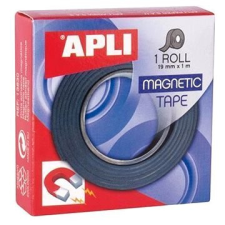 APLI Magnetic 19 mm x 1 m ragasztószalag és takarófólia