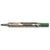 APLI Marker alkoholos kerek pumpás nlf50-d pentel maxiflo zöld