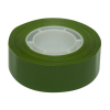  APLI Ragasztószalag, 19 mm x 33 m, APLI, zöld