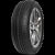 APLUS 155/70R13 75T A609 75T