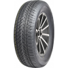 APLUS 165/60R14 75T A701 75T