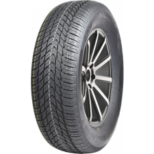 APLUS 165/60R14 75T A701 75T téli gumiabroncs