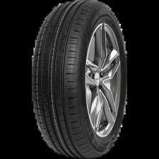 APLUS 165/65R14 79H A609 79H nyári gumiabroncs