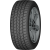 APLUS 175/65R14 86T A909 86T