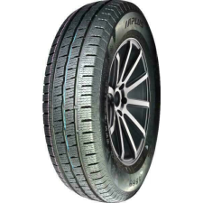 APLUS 175/65R14 90T A869 90T téli gumiabroncs