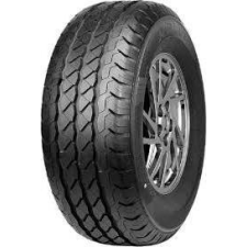 APLUS 175/75R16 101R A867 101R nyári gumiabroncs