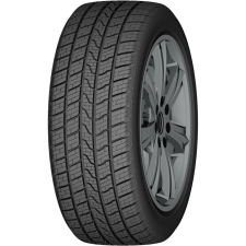 APLUS 185/65R15 92T A909 négyévszakos személy gumiabroncs négyévszakos gumiabroncs