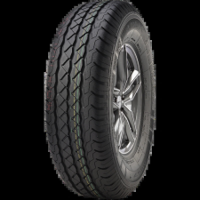 APLUS 195R15 106/104R A867 106R nyári gumiabroncs