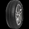 APLUS 205/60R16 96H A609 96H