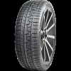 APLUS 215/45R18 93V A702 93V