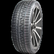 APLUS 215/55R16 97H A702 97H téli gumiabroncs