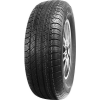 APLUS 225/65R17 102H A919 102H