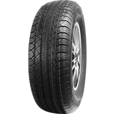 APLUS 225/65R17 102H A919 102H nyári gumiabroncs