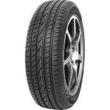 APLUS 235/55ZR17 103W A607 103W nyári gumiabroncs