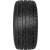 APLUS 275/40R20 106H A502 106H