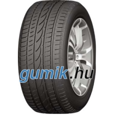 APLUS A502 ( 195/50 R15 82H ) téli gumiabroncs