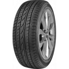APLUS A502 195/65 R15 91H Téli gumi téli gumiabroncs