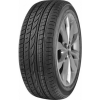 APLUS A502 255/50 R19 107H Téli gumi