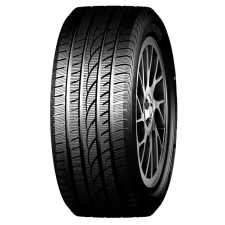APLUS A502 275/45 R20 110H téli gumi téli gumiabroncs