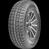 APLUS A506 225/55 R16 95S XL M+S 3PMSF