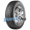 APLUS A607 ( 235/35 R19 91W XL )