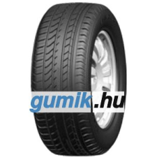APLUS A608 ( 195/65 R15 91V ) nyári gumiabroncs