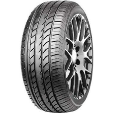 APLUS A608 215/55 R16 93H Nyári gumi nyári gumiabroncs