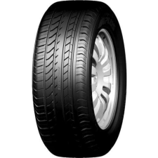 APLUS A608 215/60 R16 95H nyári gumi nyári gumiabroncs