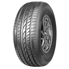 APLUS A609 155/80 R13 79T Nyári gumi nyári gumiabroncs