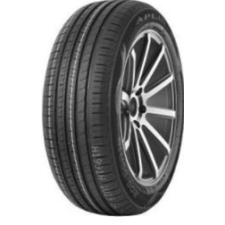 APLUS A609 165/55 R14 72H nyári gumiabroncs