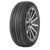 APLUS A609 165/65 R14 79T Nyári gumi