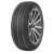 APLUS A609 195/60 R14 86H Nyári gumi