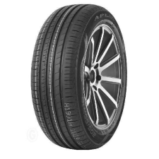APLUS A609 205/55 R15 88V Nyári gumi nyári gumiabroncs