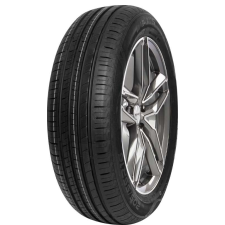 APLUS A609 TL XL 195/65 R15 95H nyári gumi nyári gumiabroncs