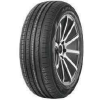 APLUS A610 195/55 R20 95H Nyári gumi