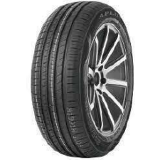 APLUS A610 195/55 R20 95H Nyári gumi nyári gumiabroncs