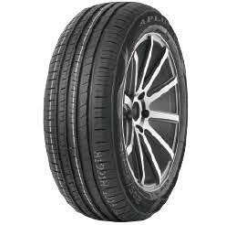 APLUS A610 205/40Z R17 84W Nyári gumi nyári gumiabroncs
