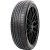 APLUS A610 225/55 R16 99W XL nyári gumi