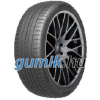 APLUS A610 ( 235/50 R18 101Y XL )
