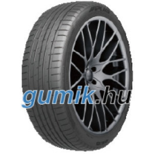 APLUS A610 ( 235/50 R18 101Y XL ) nyári gumiabroncs