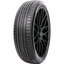 APLUS A610 255/40 R18 99Y XL nyári gumi nyári gumiabroncs