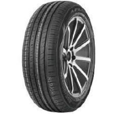 APLUS A610 275/55Z R20 117W Nyári gumi nyári gumiabroncs