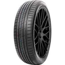 APLUS A610 285/50 R20 116W nyári gumiabroncs