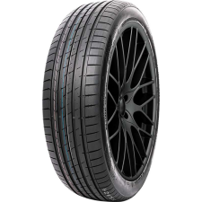 APLUS A610 XL 265/50 R20 111W nyári gumi nyári gumiabroncs