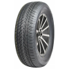 APLUS A701 165/60 R14 75T Téli gumi