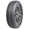 APLUS A701 175/70 R14 88T Téli gumi
