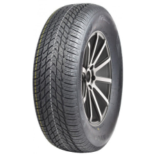 APLUS A701 175/70 R14 88T Téli gumi téli gumiabroncs